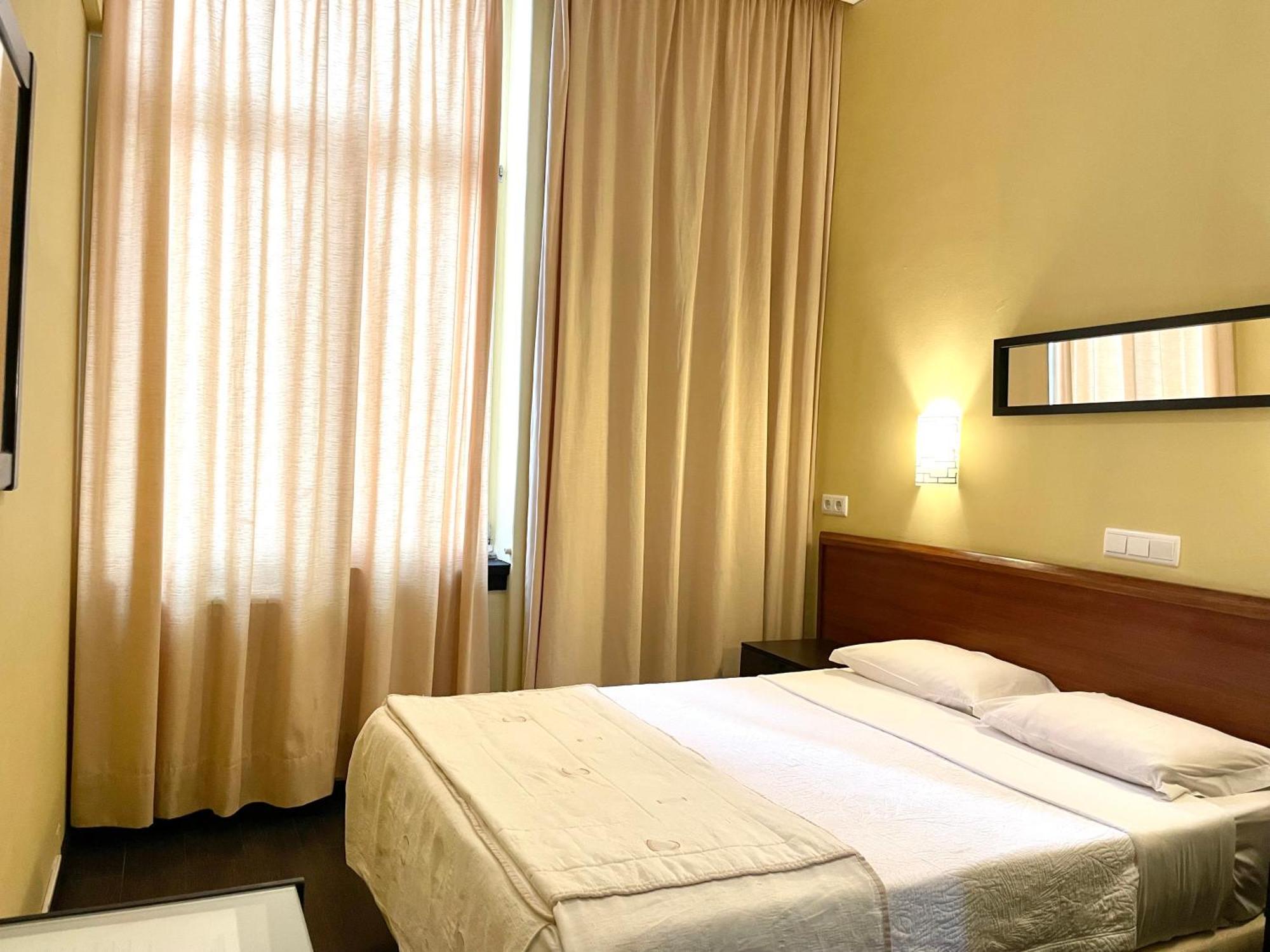 Hotel Universal — Photos 3